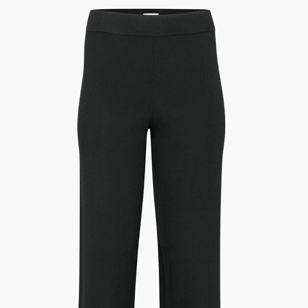 Aritzia Wilfred Free Souvenir Pant